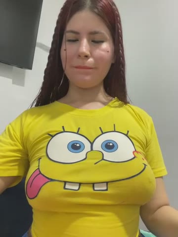 Hotnightsexxx, 23 Oct 2026