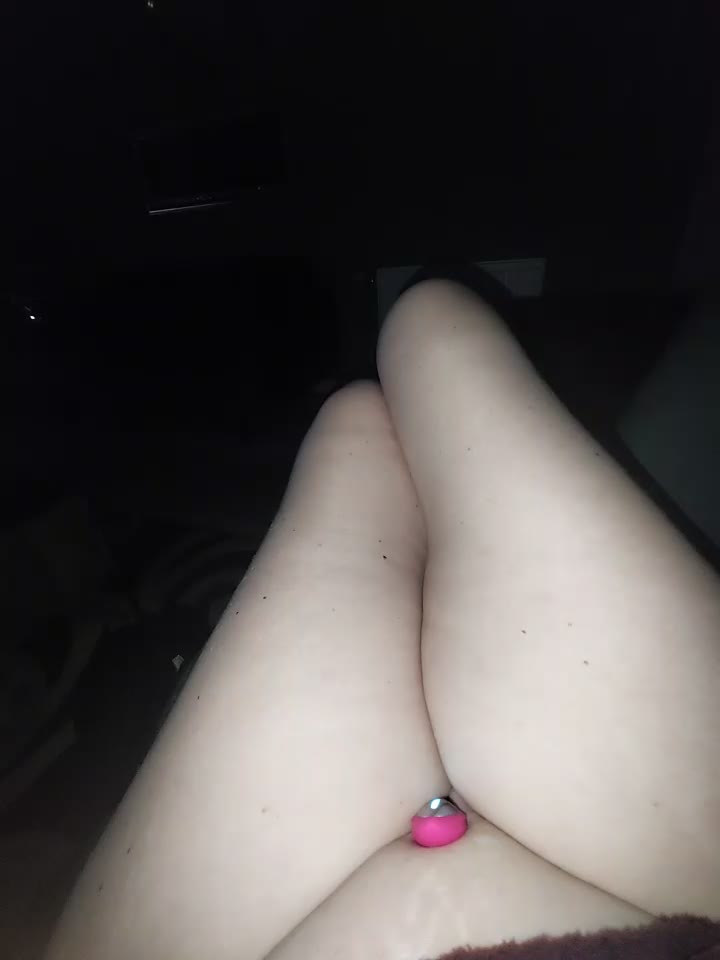 Sexy-Scottish-Susy, 15 Oct 2026