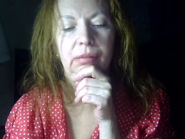 Daniella854, 25 Oct 2026