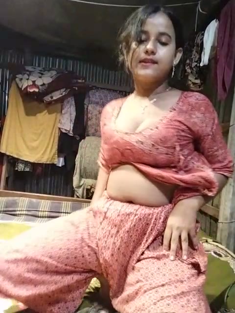 Jara_210, 29 Oct 2026