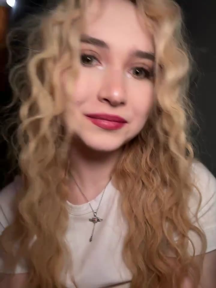 Cocosikray