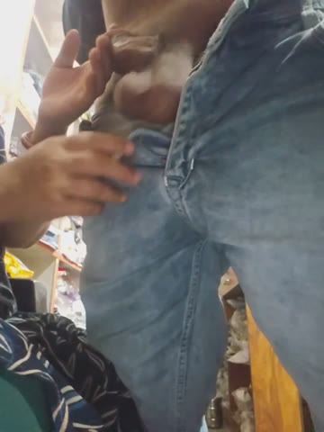 Indianhotwife639, 27 Sep 2026