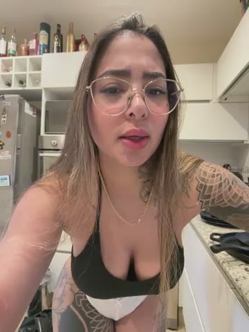 Maferalvarexxx, 27 Oct 2026