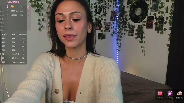 Tinnymolly, 22 Oct 2026