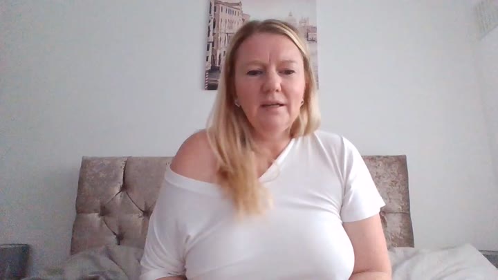 Amandaarchcam, 22 Oct 2026