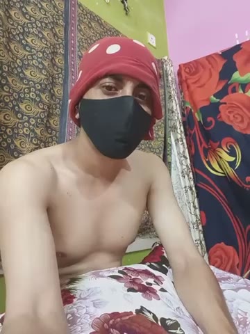 Seducing_Couple, 31 Oct 2026