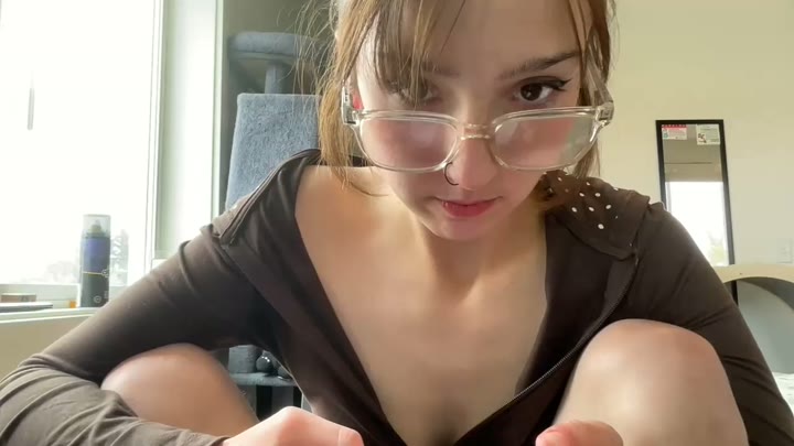 Subi Slut, 19 Oct 2026