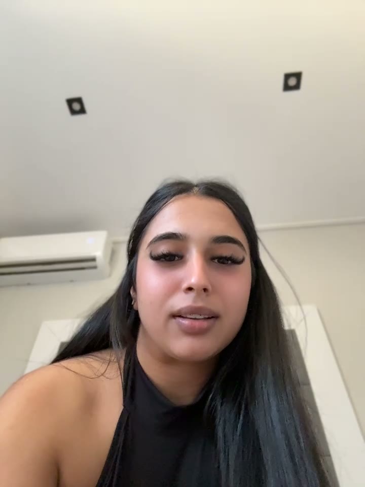 Lilmisindianx, 30 Oct 2026
