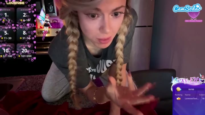 666goddess, 22 Oct 2026