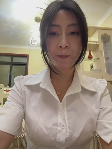 Huihui_520, 28 Oct 2026