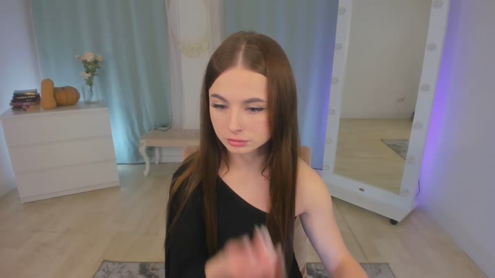 Julie Fae, 23 Oct 2026