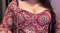 Avneet_Kaurr1