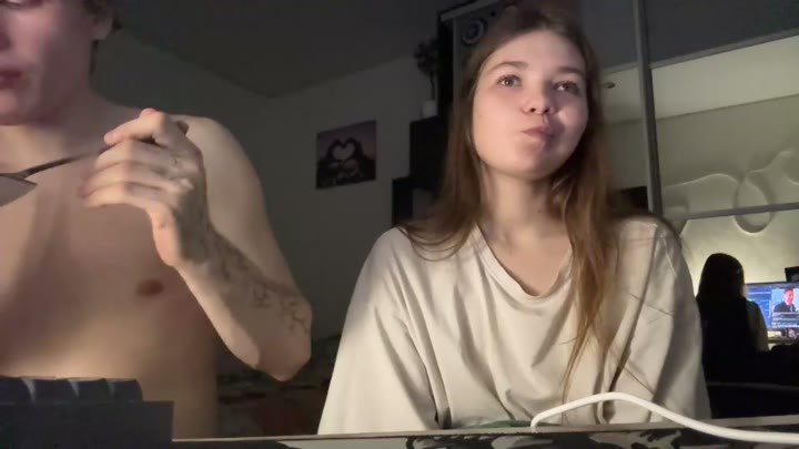 Mspussyandboy, 24 Oct 2026