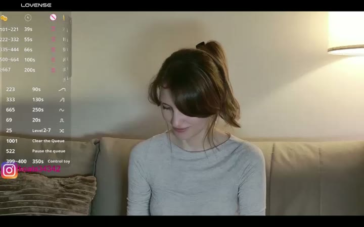 Tasha8-10