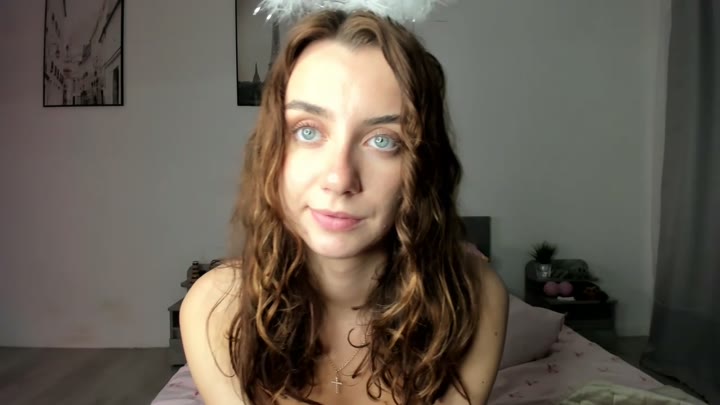 Ssweettygirl, 28 Oct 2026