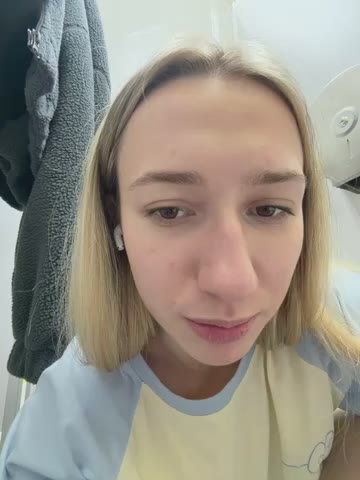 Lia-See-Ya, 27 Sep 2026