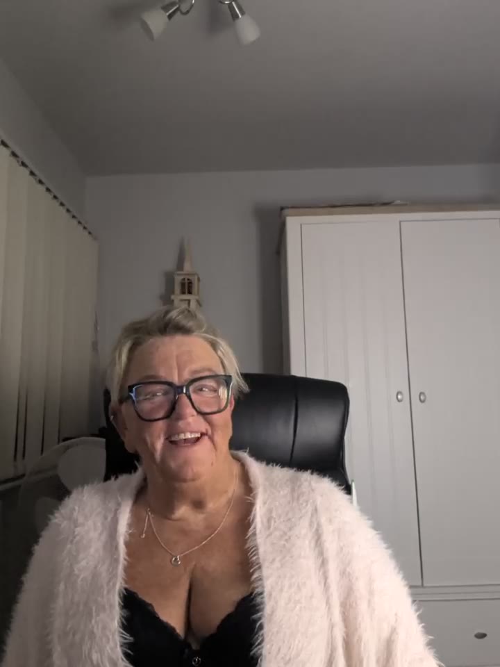 Bridget-Valentine, 26 Oct 2026