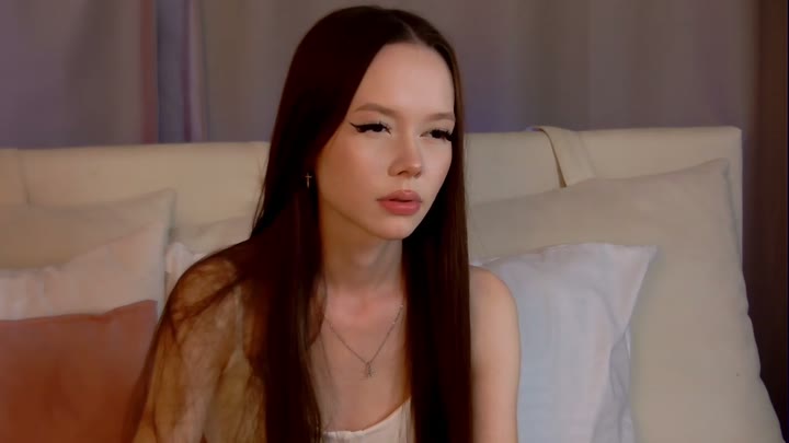 Jennniemoon, 26 Oct 2026