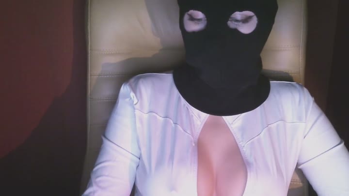 Sexual Beast