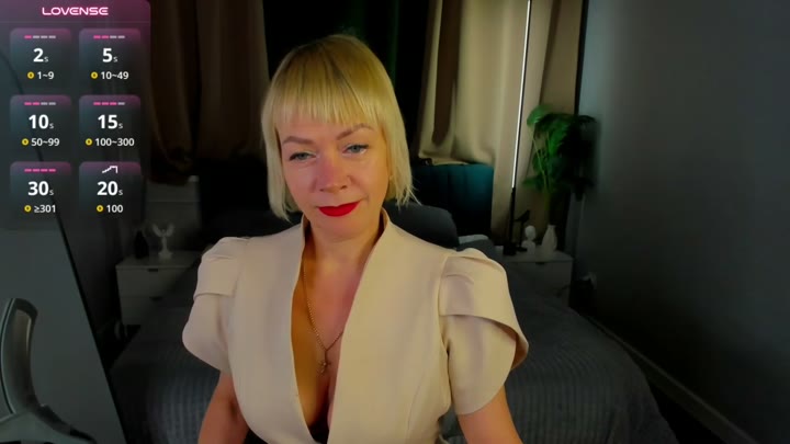 Ann Annise