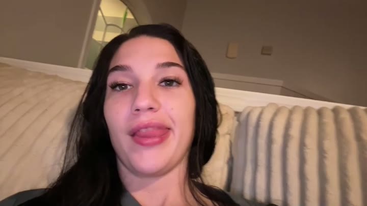 Prettygirll23, 28 Oct 2026