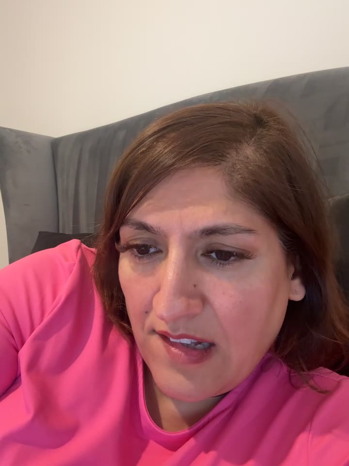 Spicykareena, 23 Oct 2026