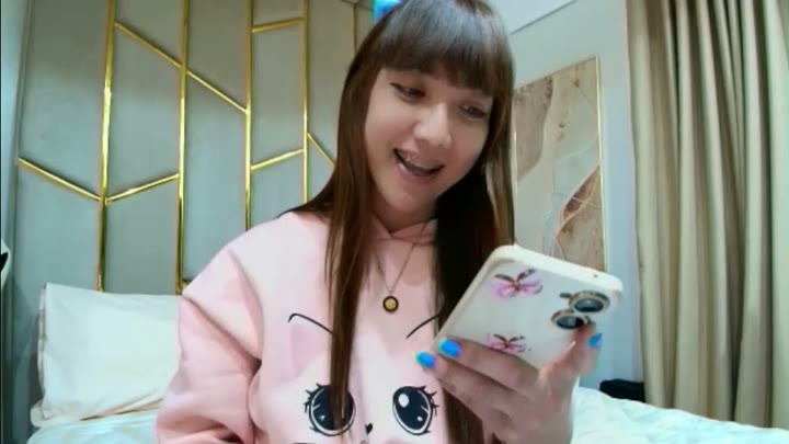 Xdreamangel, 26 Oct 2026