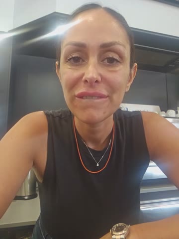 Amandaart, 28 Sep 2026