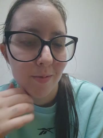 Sarah459, 25 Oct 2026