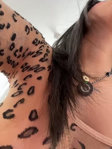 Charlotte_Stevenss_, 24 Oct 2026