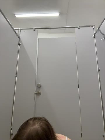 Russianwoman, 22 Oct 2026