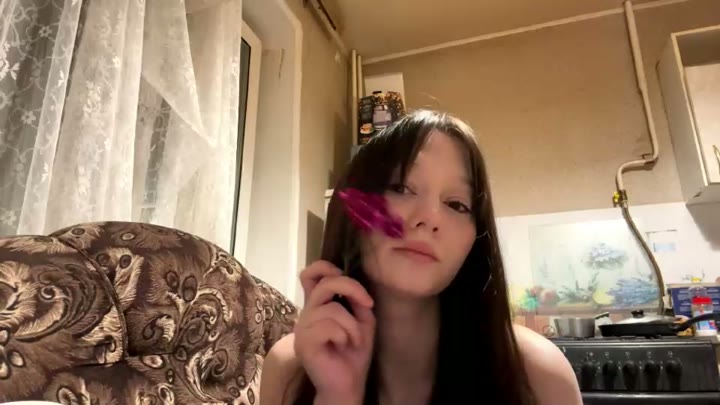Krisstkiss, 28 Oct 2026
