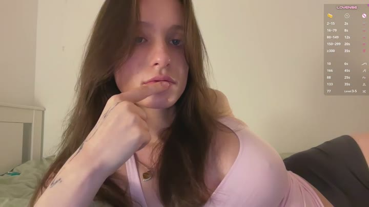 Fflloowweerr