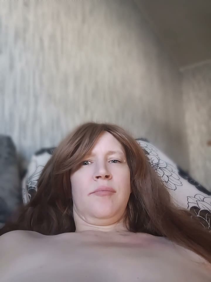 Netty Brittany, 22 Oct 2026
