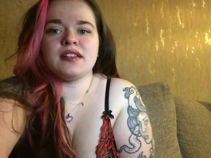 Flirtyfaeuk, 25 Oct 2026