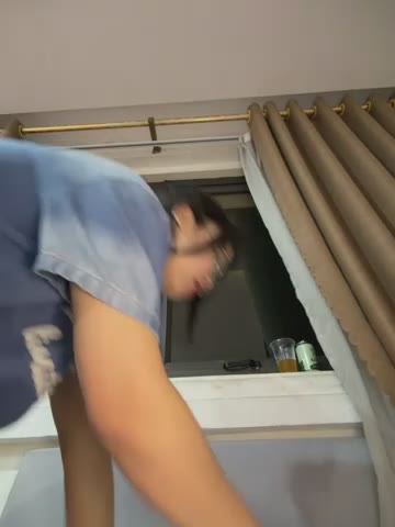Emmiuuuu03