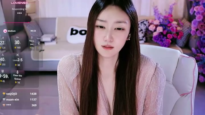 Sweet_Ting