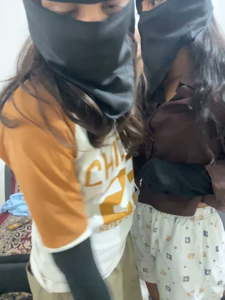 Jaan_Jiya, 12 Oct 2026