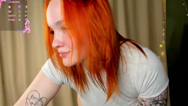 Margoblaze