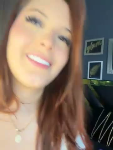 Angelblushxxx, 28 Oct 2026
