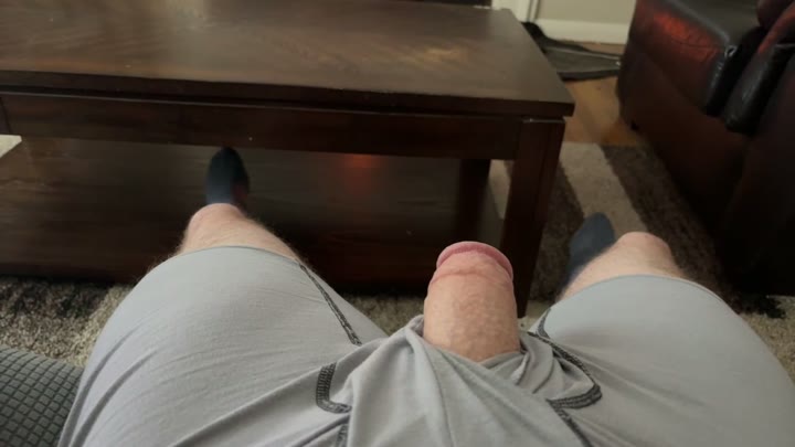 Reedrothchyld1, 23 Oct 2026