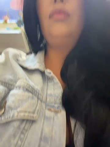 Tisha_Busty, 23 Oct 2026