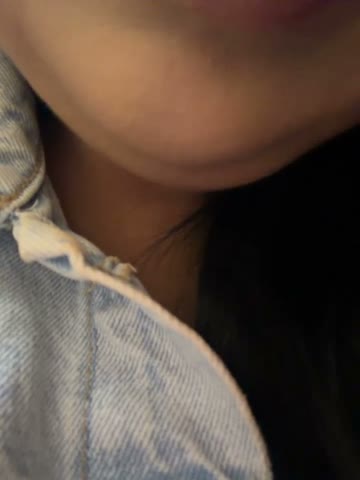 Tisha_Busty, 29 Oct 2026