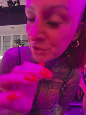 Inked_Lorena, 23 Oct 2026