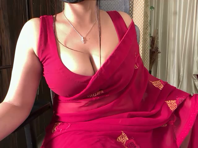 Sakshi_09