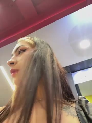 Lindaandtony, 28 Oct 2026
