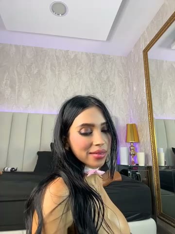 Yessica_Navarro, 24 Oct 2026