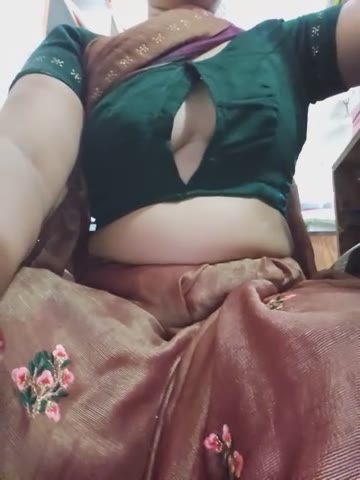 Indianhotwife639, 2 Oct 2026