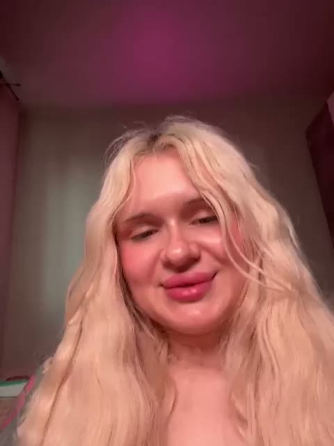 Luxbby, 24 Sep 2026