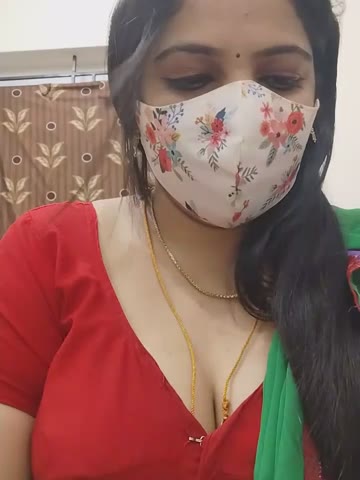 Tamilrojaodi, 22 Oct 2026